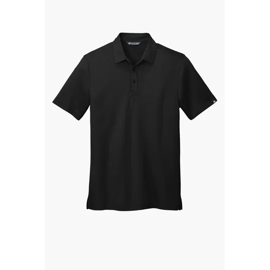 TravisMathew Coto Performance Polo — view 3