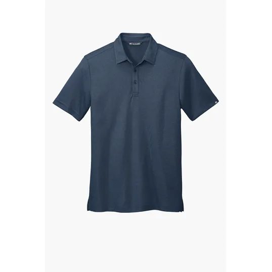 TravisMathew Coto Performance Polo — view 4