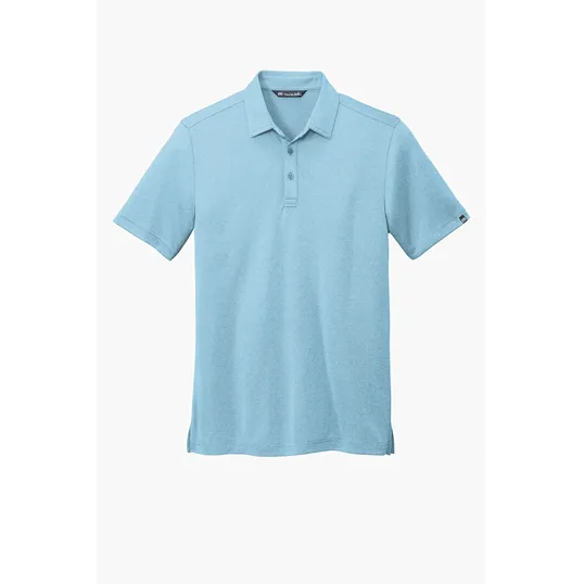 TravisMathew Coto Performance Polo — view 5