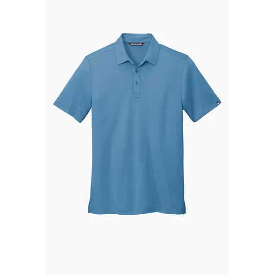 TravisMathew Coto Performance Polo — view 6
