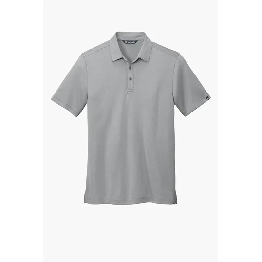TravisMathew Coto Performance Polo — view 7