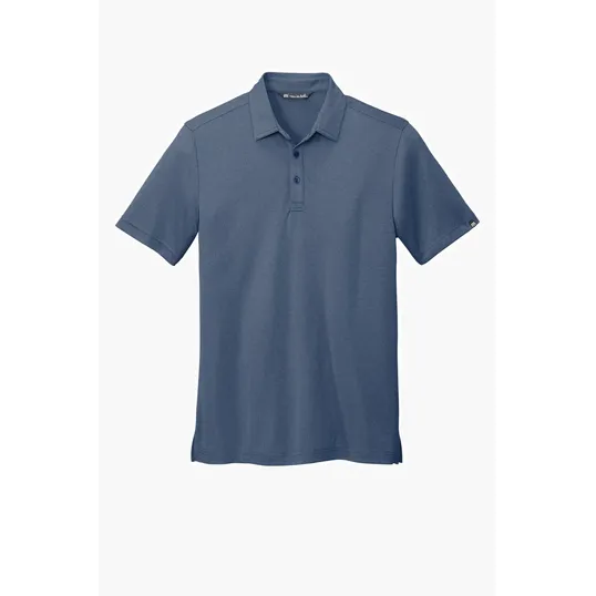 TravisMathew Coto Performance Polo — view 9