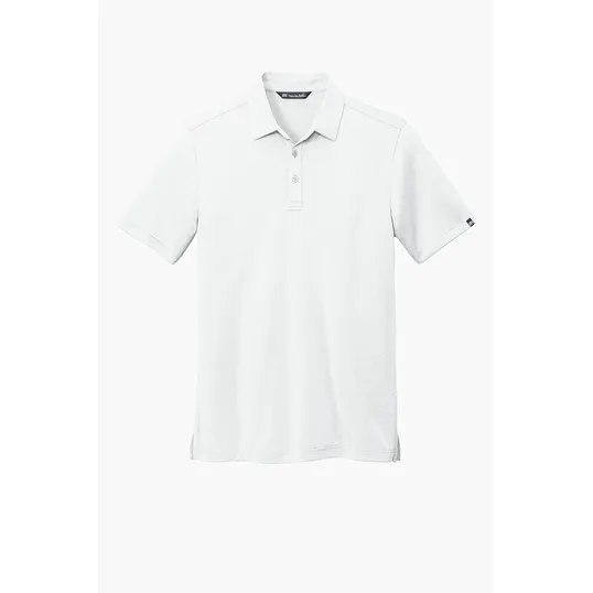 TravisMathew Coto Performance Polo — view 10