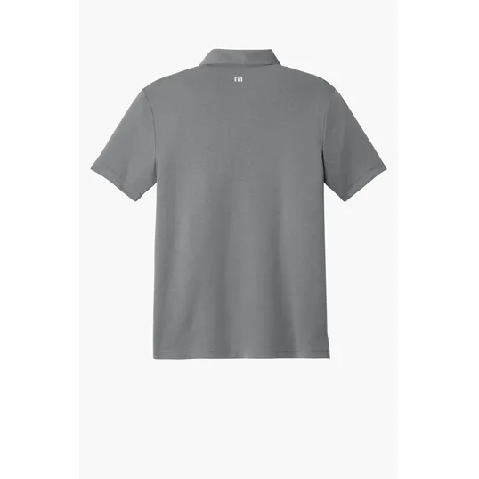 TravisMathew Coto Performance Polo — view 20