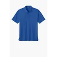 TravisMathew Coto Performance Polo — view 17