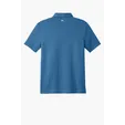 TravisMathew Coto Performance Polo — view 19