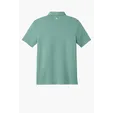 TravisMathew Coto Performance Polo — view 18