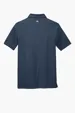 TravisMathew Coto Performance Polo — view 12