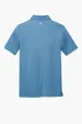 TravisMathew Coto Performance Polo — view 13