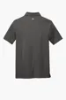TravisMathew Coto Performance Polo — view 14