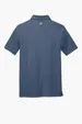 TravisMathew Coto Performance Polo — view 15