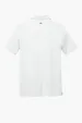 TravisMathew Coto Performance Polo — view 16