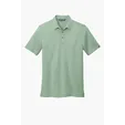 TravisMathew Coto Performance Polo — view 2