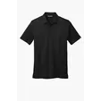TravisMathew Coto Performance Polo — view 3