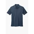 TravisMathew Coto Performance Polo — view 4