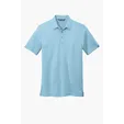 TravisMathew Coto Performance Polo — view 5
