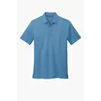 TravisMathew Coto Performance Polo — view 6