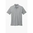 TravisMathew Coto Performance Polo — view 7