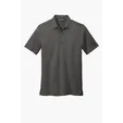 TravisMathew Coto Performance Polo — view 8