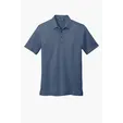TravisMathew Coto Performance Polo — view 9