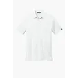 TravisMathew Coto Performance Polo — view 10