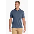 TravisMathew Coto Performance Polo