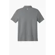 TravisMathew Coto Performance Polo — view 20