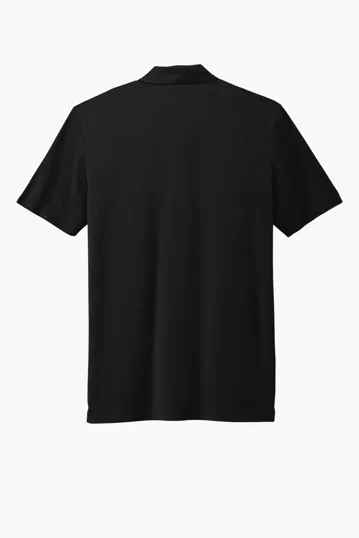 TravisMathew Oceanside Solid Polo — view 8