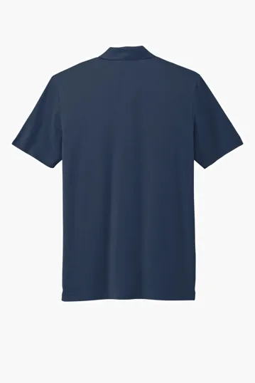 TravisMathew Oceanside Solid Polo — view 9