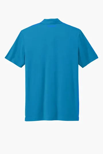 TravisMathew Oceanside Solid Polo — view 10