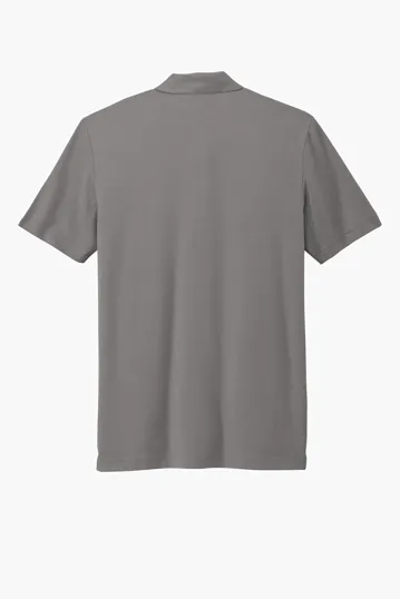 TravisMathew Oceanside Solid Polo — view 11