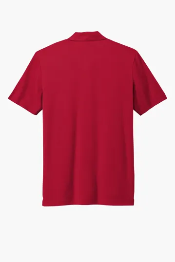 TravisMathew Oceanside Solid Polo — view 12