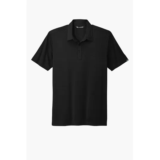TravisMathew Oceanside Solid Polo — view 2