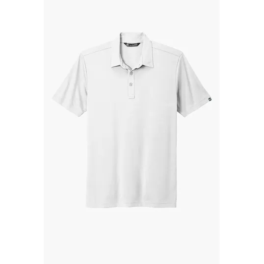 TravisMathew Oceanside Solid Polo — view 7