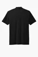 TravisMathew Oceanside Solid Polo — view 8