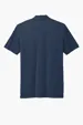 TravisMathew Oceanside Solid Polo — view 9