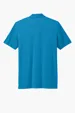 TravisMathew Oceanside Solid Polo — view 10
