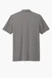 TravisMathew Oceanside Solid Polo — view 11