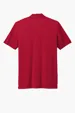 TravisMathew Oceanside Solid Polo — view 12