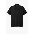 TravisMathew Oceanside Solid Polo — view 2