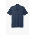 TravisMathew Oceanside Solid Polo — view 3