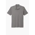 TravisMathew Oceanside Solid Polo — view 5