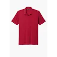 TravisMathew Oceanside Solid Polo — view 6