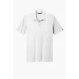 TravisMathew Oceanside Solid Polo — view 7