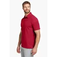 TravisMathew Oceanside Solid Polo