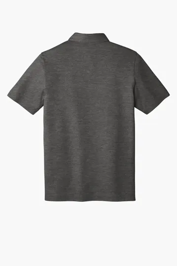 TravisMathew Oceanside Heather Polo — view 11
