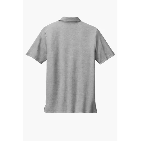 TravisMathew Oceanside Heather Polo — view 17