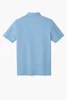 TravisMathew Oceanside Heather Polo — view 10
