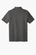 TravisMathew Oceanside Heather Polo — view 11