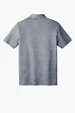 TravisMathew Oceanside Heather Polo — view 12